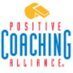 Positive Coaching Alliance cover picture