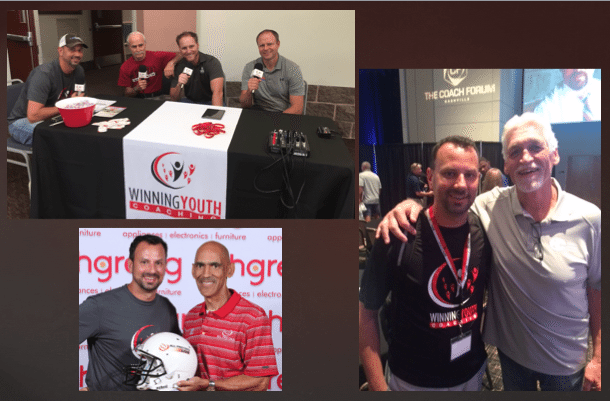 Screen Shot 2016-08-11 at 10.38.35 PM