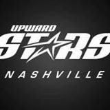 Upward Stars pic