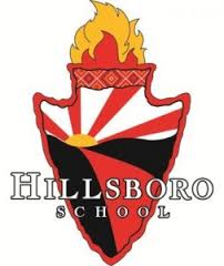 hillsboro