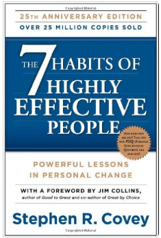 The-7-Habits-Of-Highly-Effective-People-Book-Review